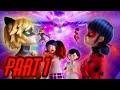 MLB react to shadybug and clawnoir//miraculous ladybug🐞//part 1//♡gaelle♡