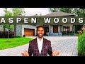 WHY ASPEN WOODS IS ONE OF THE BEST NEIGHBOURHOODS IN CALGARY!