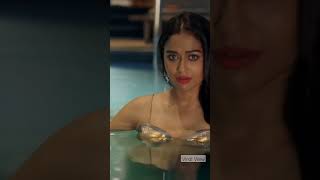 🥵 Hot Bengali Actress