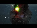 Maroon 5 - Girls Like You (ZYN Remix)