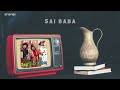 shirdi wale sai baba lyrical video mohammed rafi amar akbar anthony