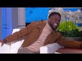 Kevin Hart Refuses to Exercise with Pals Dwayne Johnson and Mark Wahlberg