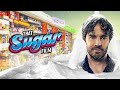 That Sugar Belgesel Film - Türkçe Alt Yazılı İzle ( Ah Bu Şeker)