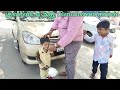 245000 வேற மாதிரி இருக்கு live video bismilla cardr.shithik 9994499648 santhavasal low budget innova