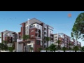 mahanagar homes green terraces @ nagole bandlaguda