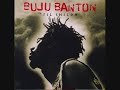 buju banton murderer