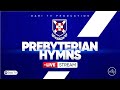 PRESBYTERIAN HYMNS - Worship songs | Christian Arko