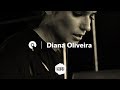 Diana Oliveira @ Neopop Electronic Music Festival 2018 (BE-AT.TV)