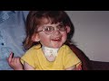 Living with CHARGE Syndrome (Being Me Sarah)
