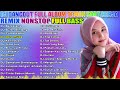 dj dangdut nostalgia 80 90an ~ paling mantap musiknya ~ full house mix💥dj dangdut music terbaik 233