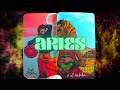 ARIES🤑 YOU WILL BE A MILLIONAIRE IN 30 DAYS 😱 🤑 STROKE OF LUCK 💰 ARIES 2024 TAROT LOVE💥