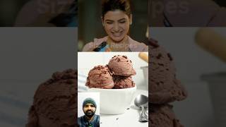 Samantha Ruthu Prabhu Health Diet #food #shorts