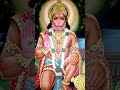 shortsश्री हनुमान चालीसा🌺 hanumanchalisa gulshan hariharan shree hanuman chalisa tbhaktigayan