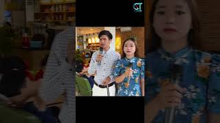 Bạc Trắng Lửa Hồng - Xuân Hòa ft Hà Vi | Nghe Là Mê Tiếng Hát #shorts