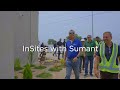 InSites with Sumant | What Motivates the Energy Transition?