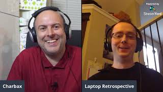 Best Value Lenovo ThinkPad Discussion with Laptop Retrospective