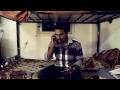 theekshnam short film youtubevia torchbrowser com