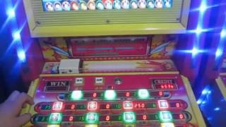 哪裏有賣西遊爭霸遊戲機遙控器