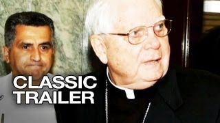 Deliver Us from Evil (2006) Official Trailer # 1 - Documentary HD