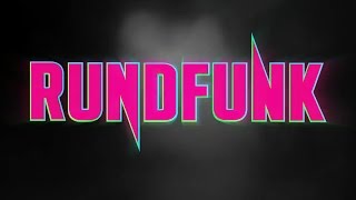 RUNDFUNK - S01E02 - ''Dinsdag''