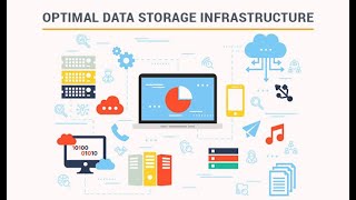 Scaling New Heights Secure and Scalable Data Storage Solutions for Businesses (2 Minutes)