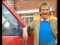 chucklevision 3x09 on the move part two