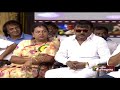 sarathkumar praises vijayakanth at tribute event on his 40 years of cinema field vijayakanth