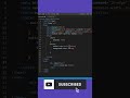 Button hover effect in css 🌊 | Codestyling