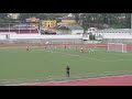 goals l nangkiew irat vs ryntih sc l shillong premier league