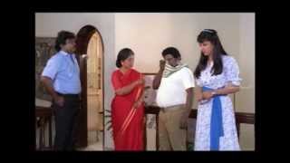 Managara Kaval - Suma visits Vijayakanth's home
