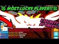 MOST LUCKY PLAYER IN THE WORLD!! 2 RADIANCE SECRET PETS HATCHED AT ONCE!! IN BUBBLE GUM SIMULATOR!!