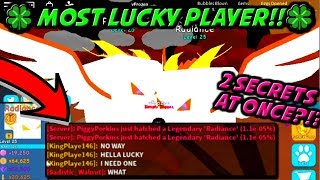 Playtube Pk Ultimate Video Sharing Website - pet sim 2 leaks upgrades for pets and more roblox