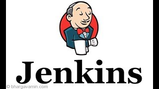 Jenkins - Dynamic Parametrization | Multi-Option Parameters