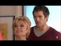 [Home And Away] 5890 II Marilyn Kisses Nate