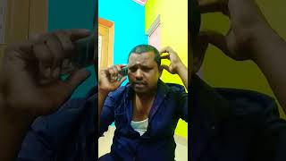 ஹலோ உங்களுக்கு கல்யாணம் ஆயிடிச்ச#comedyshort