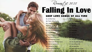 Top 100 Love Songs Playlist \ Westlife\Mltr\Backstreet Boys\Shayne Ward  \Greatest Love Songs 2021