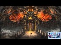 Hellgate - Code Pandorum