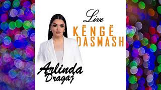 Arlinda Dragaj   jam dehur 2021