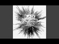 Black Sunshine (feat. Fenaam)