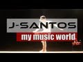 J-SANTOS || 