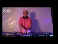 Demossco Live | IN2DEEP Lifestyle Car Wash with AtJazz
