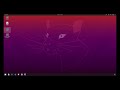 How To Use Git with VS Code | Commit & Push