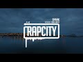 K.A.A.N. x Dem Jointz - Spark