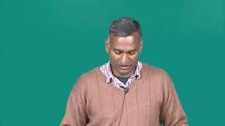 DISLOCATION GENERATION : FRANK READ SOURCE #swayamprabha #CH35SP