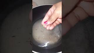 viral rasgulla🥰👌😋