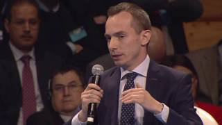 Economies of Central and Eastern Europe: safe bets in the emerging world?