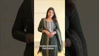 വിലക്കുറവിൽ അടിപൊളി കളക്ഷൻസ് #dress #abaya #style #fashion #fashiontrends #subscribe #viralvideo