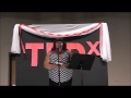 Feminism: What's the big deal? | Malina Chavez-Lopez | TEDxSanMiguelHighSchool