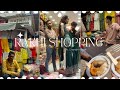 RAKHI SHOPPING🛍️ AT CHANDNI CHOWK || varanpreet Kaur Vlogs