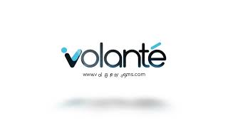 Volante POS: All About Refunds, Examples & Usage